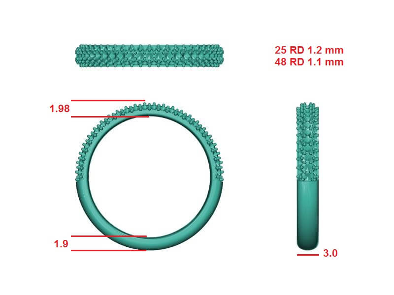 https://www.goldiam.co.il/sites/default/files/A33081-7%20wax_0.jpg